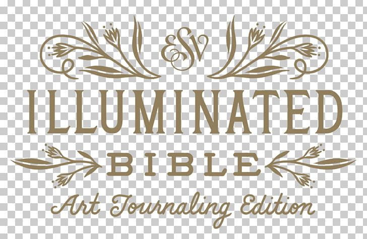 Bible English Standard Version Logo Brand Font PNG, Clipart, Adac, Art, Art Journal, Bible, Brand Free PNG Download