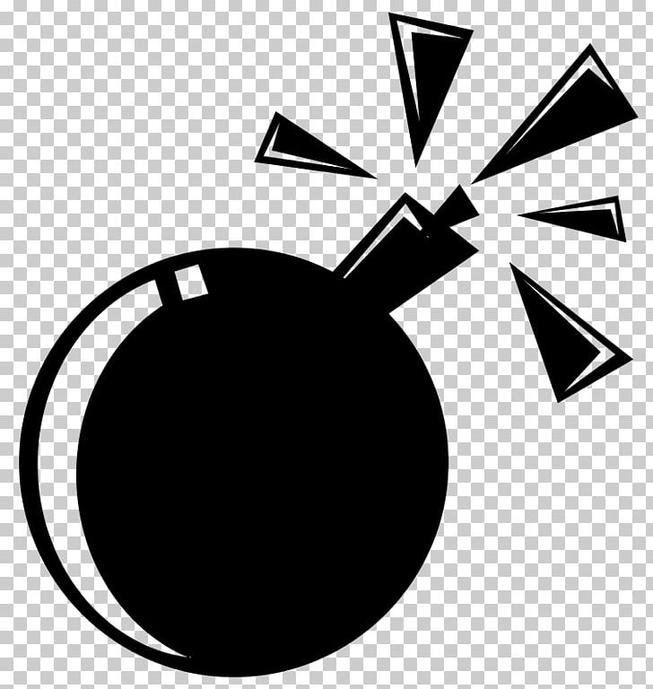 Bomb Explosion Nuclear Weapon PNG, Clipart, Black, Black And White, Blog, Bomb, Boom Free PNG Download