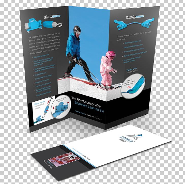 Brochure Graphic Design PNG, Clipart, Advertising, Brand, Brochure, Communication, Forthgear Inc Free PNG Download