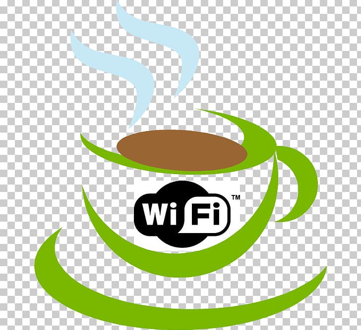 Cafe Java Coffee Espresso Tea PNG, Clipart, Area, Artwork, Bar, Brand, Cafe Free PNG Download