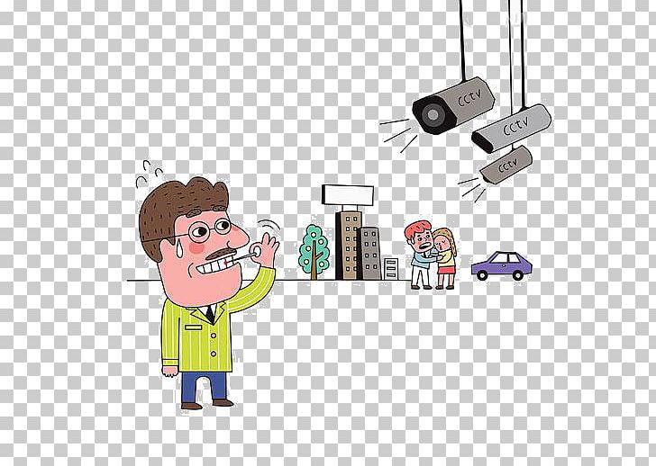 Camera Drawing Cartoon PNG, Clipart, Animation, Balloon Cartoon, Boy Cartoon, Building, Camera Free PNG Download