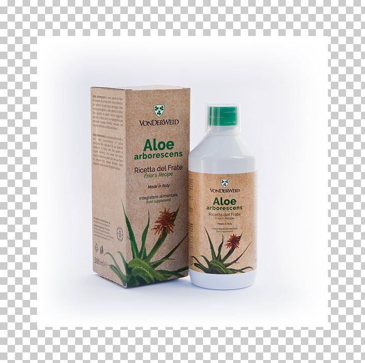 Candelabra Aloe Dietary Supplement Aloe Vera Recipe Food PNG, Clipart, 3 X, Agave, Aloe, Aloe Arborescens, Aloe Vera Free PNG Download