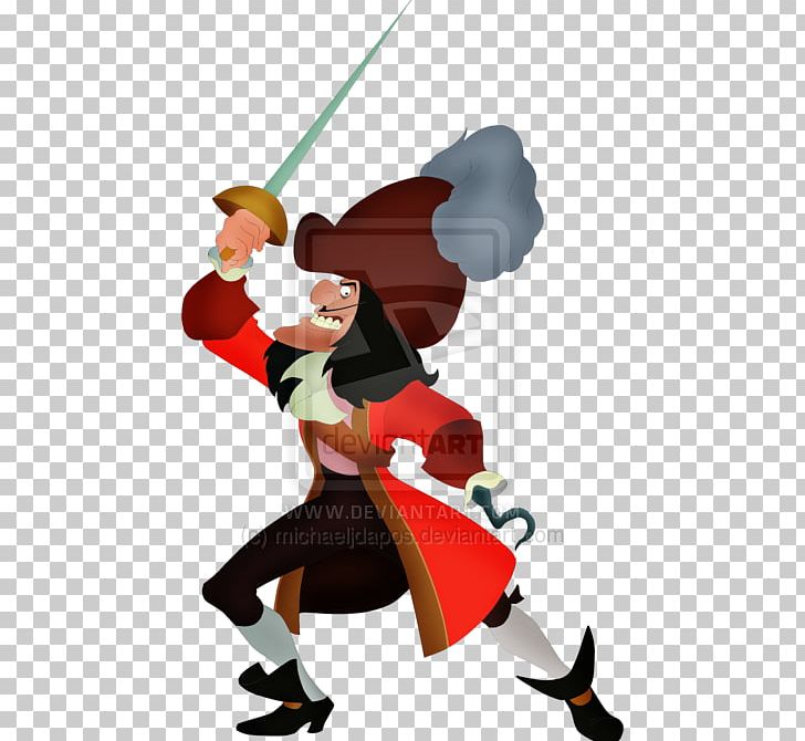 Captain Hook Smee Animation PNG, Clipart, Animation, Captain, Captain Hook, Cartoon, Character Free PNG Download