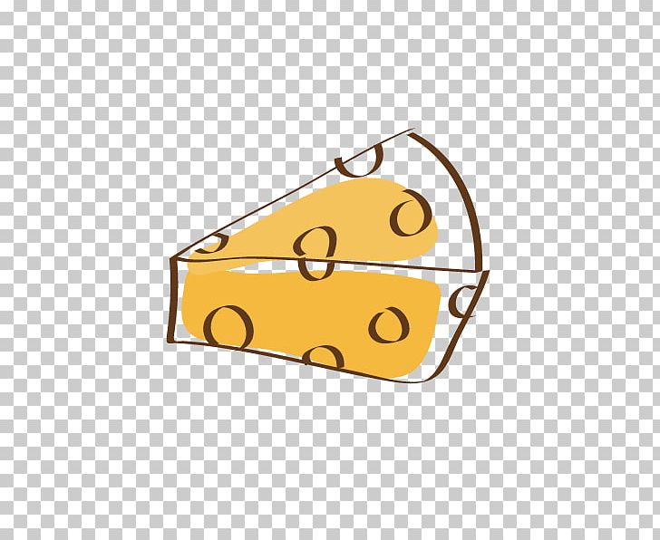 Cartoon Cheese Illustration PNG, Clipart, Adobe Illustrator, Angle, Area, Avocado Toast, Bread Toast Free PNG Download