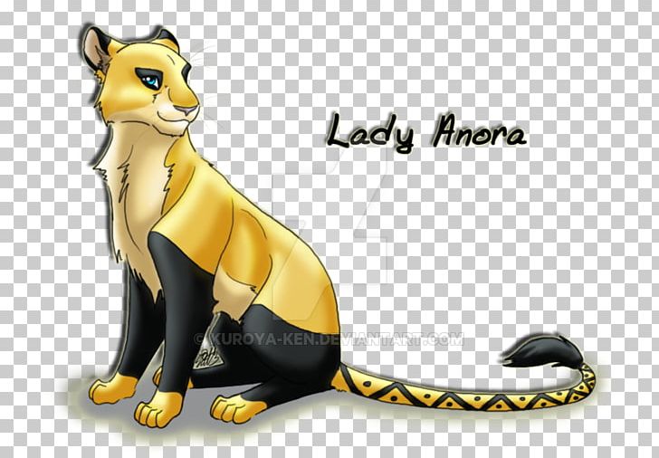 Cat Lion Tiger Dog Mammal PNG, Clipart, Animals, Big Cats, Canidae, Carnivoran, Cartoon Free PNG Download
