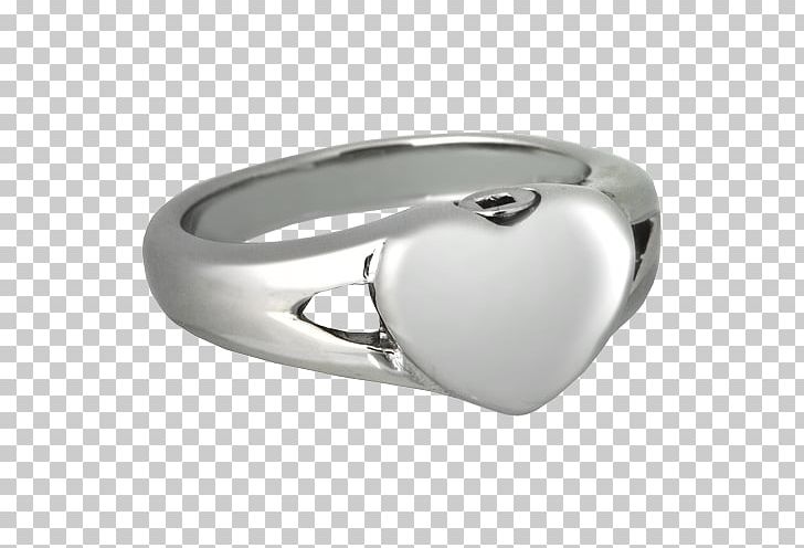 Claddagh Ring Jewellery Pandora Cremation PNG, Clipart, Body Jewellery, Body Jewelry, Charm Bracelet, Claddagh Ring, Cremation Free PNG Download