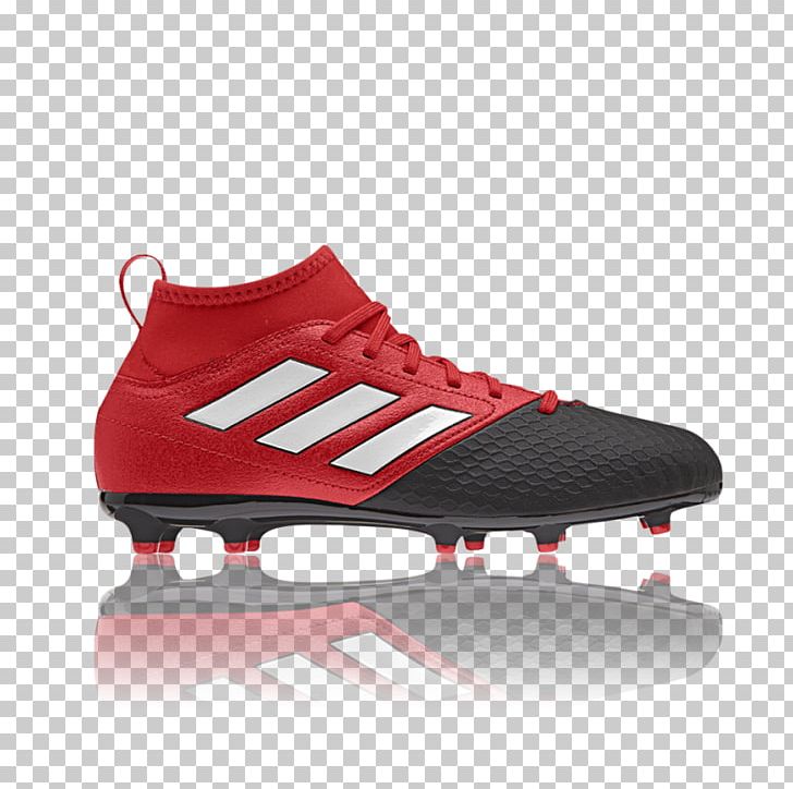 Cleat Football Boot Adidas Predator Shoe PNG, Clipart, Adidas, Adidas Originals, Adidas Predator, Athletic Shoe, Boot Free PNG Download