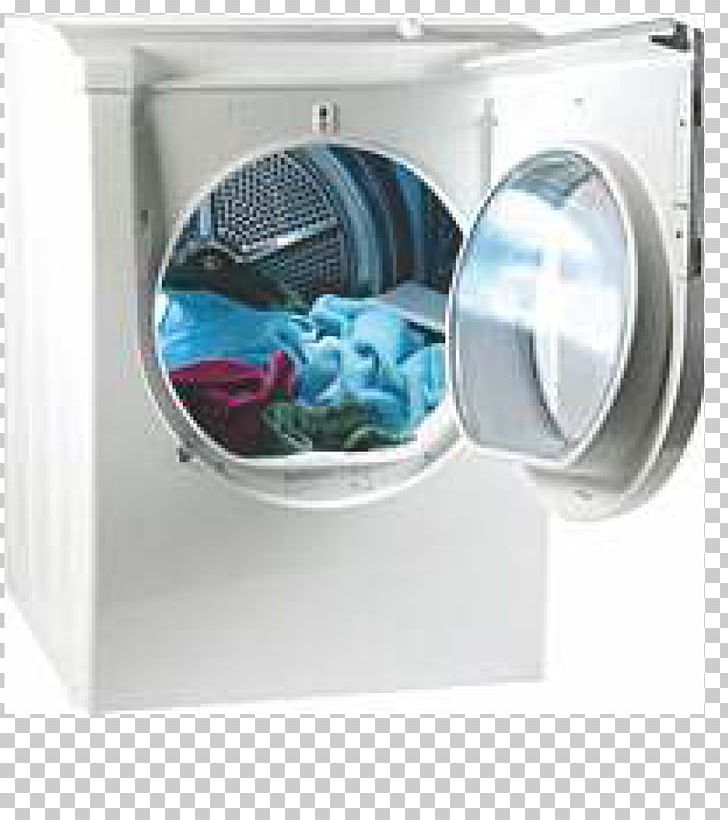 Clothes Dryer Washing Machines Freezers Cooking Ranges Refrigerator PNG, Clipart, Clothes, Clothes Dryer, Cooking Ranges, Dishwasher, Dryer Free PNG Download