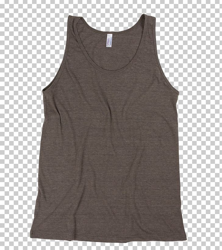 Clothing Swap.com Consignment Gilets Sleeveless Shirt PNG, Clipart, Active Tank, Black, Charity Shop, Child, Clothing Free PNG Download