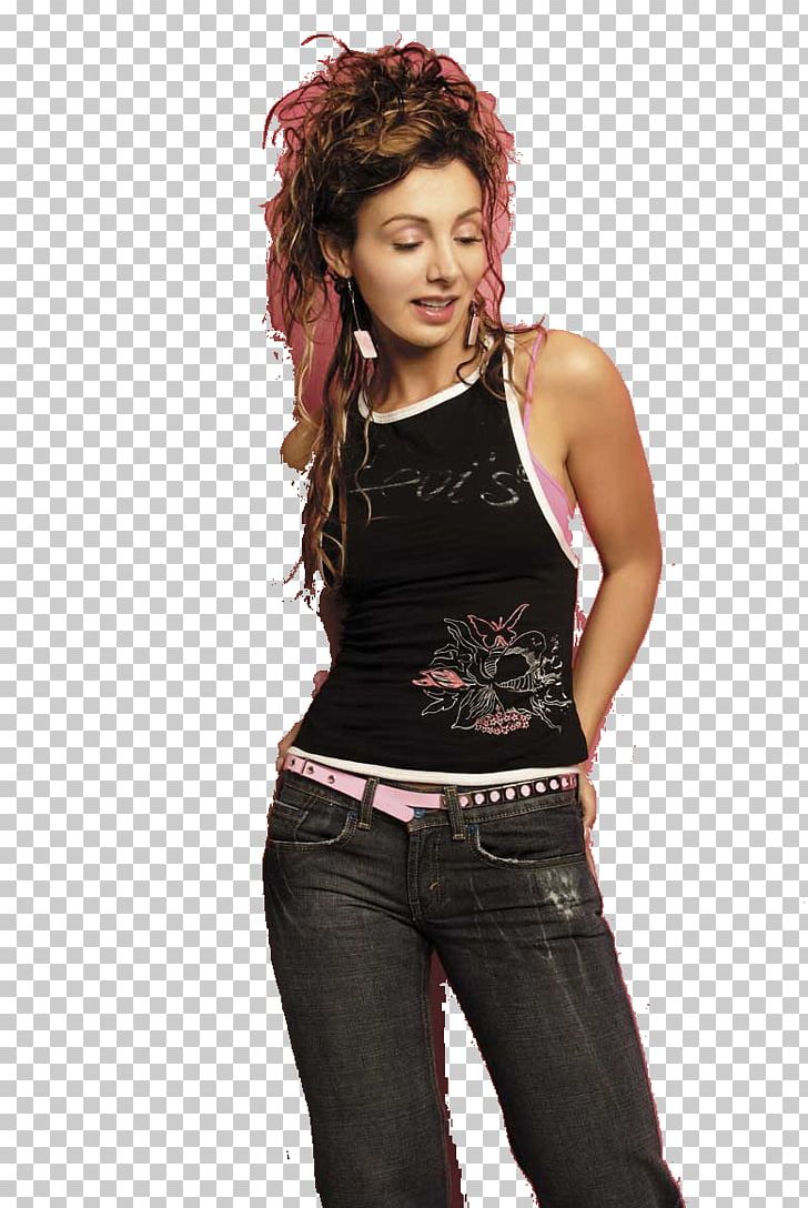 Colombia Musician Fashion Design PNG, Clipart, Abdomen, Brown Hair, Colombia, Designer, Fashion Free PNG Download