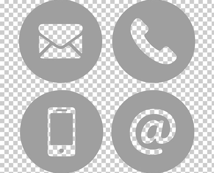 Computer Icons PNG, Clipart, Art, Art Design, Brand, Circle, Clip Art Free PNG Download