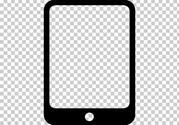 Computer Icons Handheld Devices PNG, Clipart, Black, Computer Icons, Device, Handheld Devices, Iphone Free PNG Download