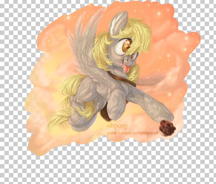 Derpy Hooves Princess Luna Princess Celestia Character Fan Art PNG, Clipart, Art, Cartoon, Character, Derpy Hooves, Fan Art Free PNG Download