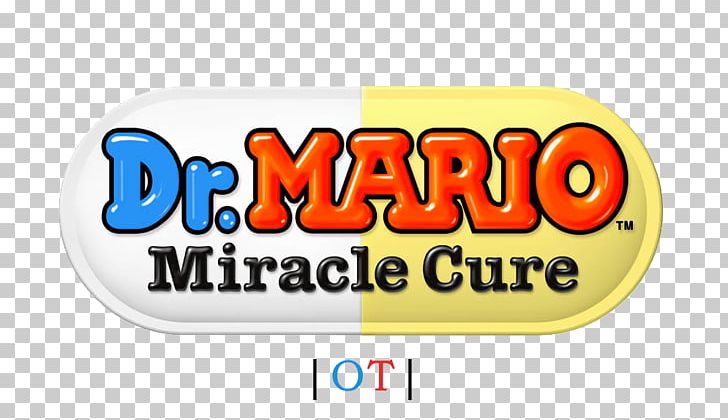 Dr. Mario: Miracle Cure Dr. Mario Online Rx Luigi Pushmo PNG, Clipart, Area, Brand, Cartoon, Dr Mario, Dr Mario Miracle Cure Free PNG Download