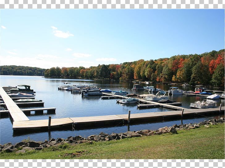 DuBois Silverwoods And Wolf Run Manor At Treasure Lake Resort PNG, Clipart, Accommodation, Boat, Boating, Dock, Dubois Free PNG Download