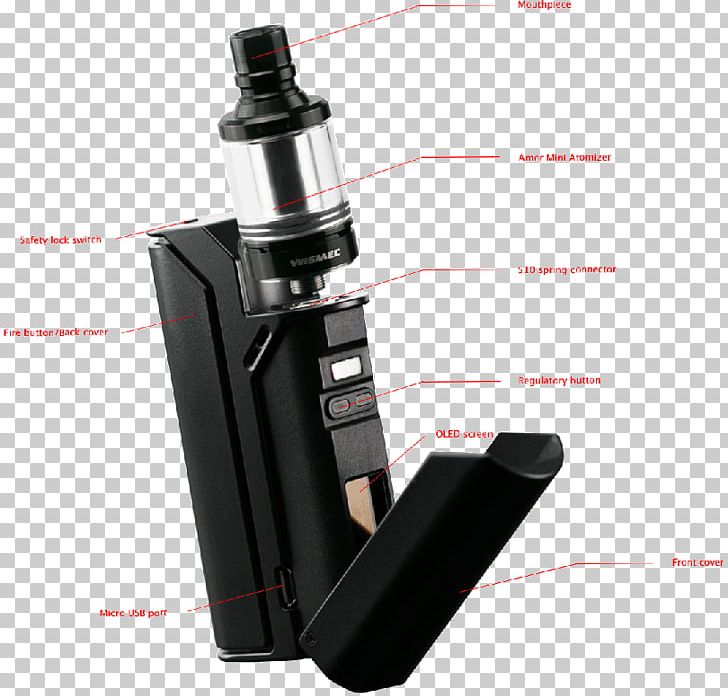 Electronic Cigarette MINI Cooper Vape Shop Wismec USA PNG, Clipart, Atomizer Nozzle, Camera Accessory, Cars, Control System, Electronic Cigarette Free PNG Download
