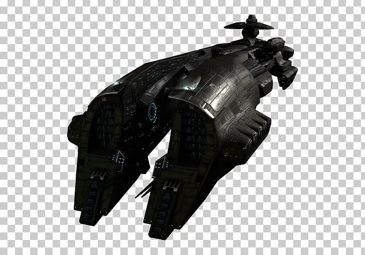 EVE Online Command Ship Player Versus Environment Bloodbath Of B-R5RB PNG, Clipart, Auto Part, Battlecruiser, Battleship, Bloodbath Of Br5rb, Eve Online Free PNG Download