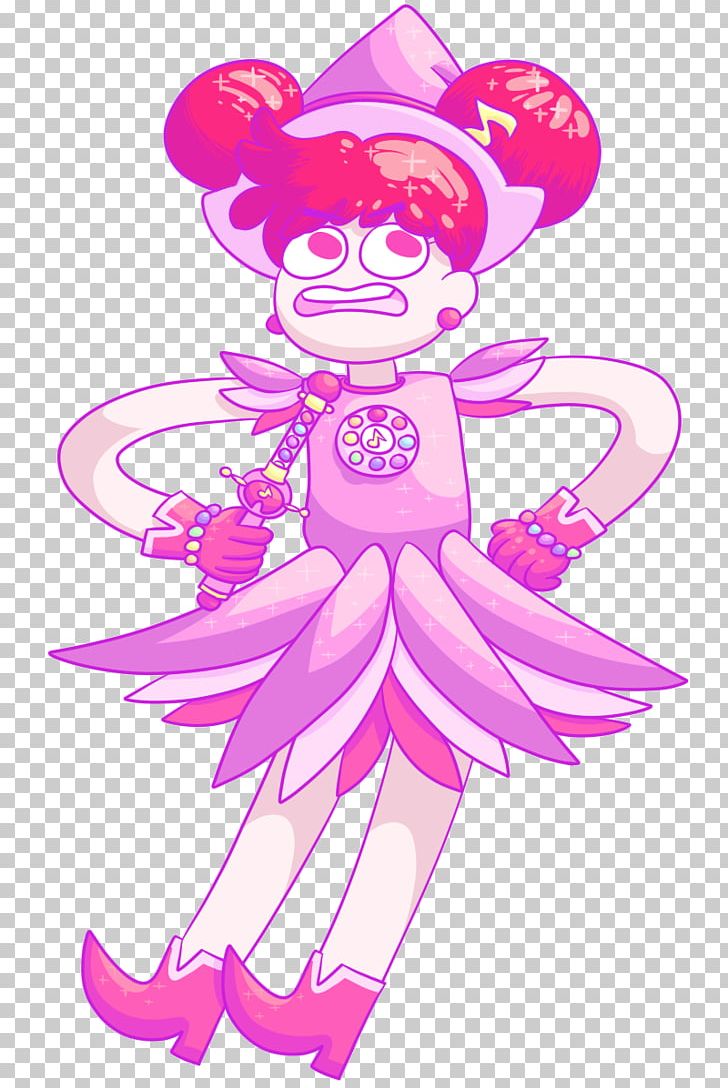 Fairy Pink M PNG, Clipart, Art, Cartoon, Fairy, Fantasy, Fictional Character Free PNG Download
