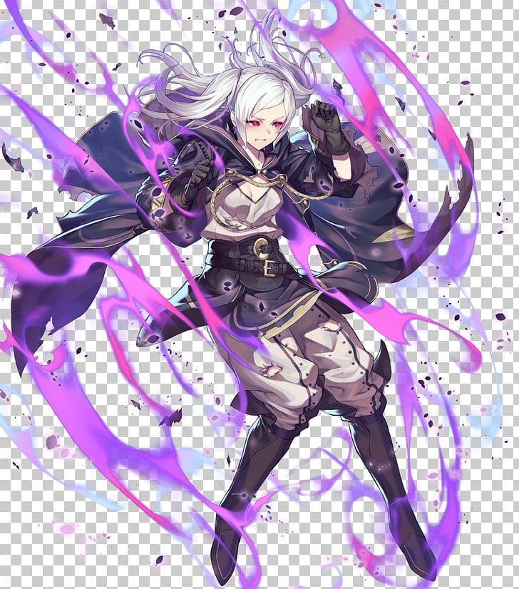 Fire Emblem Heroes Fire Emblem Awakening Video Game Art Role-playing Game PNG, Clipart, Android, Anime, Art, Artist, Aura Free PNG Download
