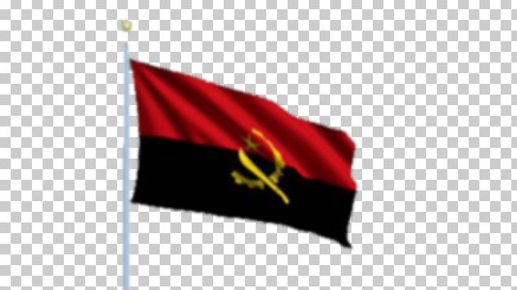 Flag Of Angola Flag Of Angola National Flag Flag Of South Africa PNG, Clipart,  Free PNG Download