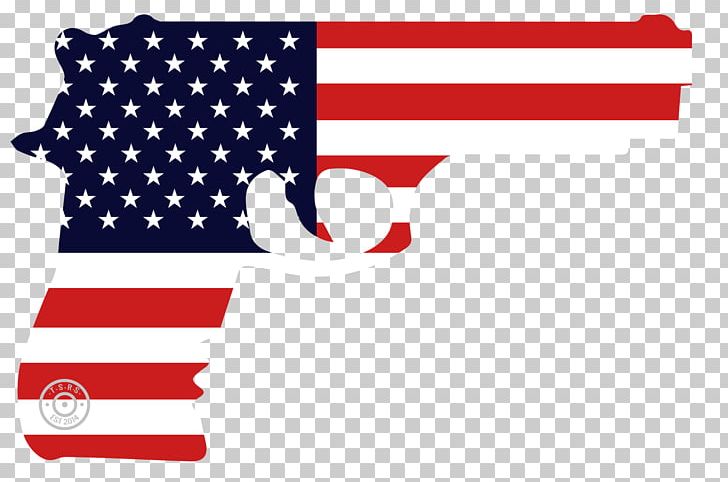 Flag Of The United States Annin & Co. Flagpole PNG, Clipart, 2nd Amendment, Amp, Annin, Annin Co, Area Free PNG Download