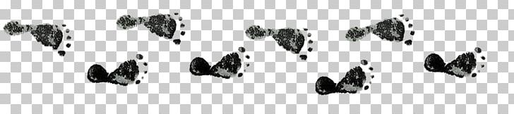 Footprints Shoe Information PNG, Clipart, Angle, Black, Black And White, Computer Icons, Foot Free PNG Download