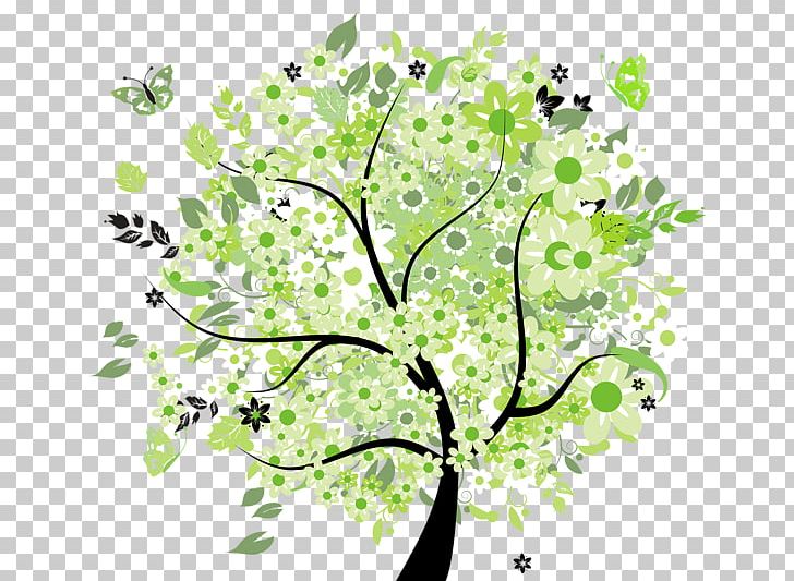 Leaf Presentation Branch PNG, Clipart, Autumn, Branch, Computer Icons, Document, Download Free PNG Download