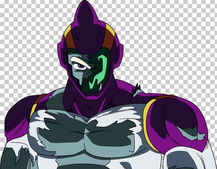 Frieza Piccolo Vegeta Goku Cell PNG, Clipart, Animated Film, Cartoon, Cell, Damage, Dragon Ball Free PNG Download