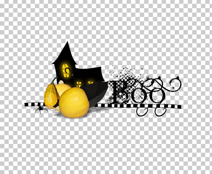 Fruit Font PNG, Clipart, Cat, Food, Fruit, Others, Small To Medium Sized Cats Free PNG Download