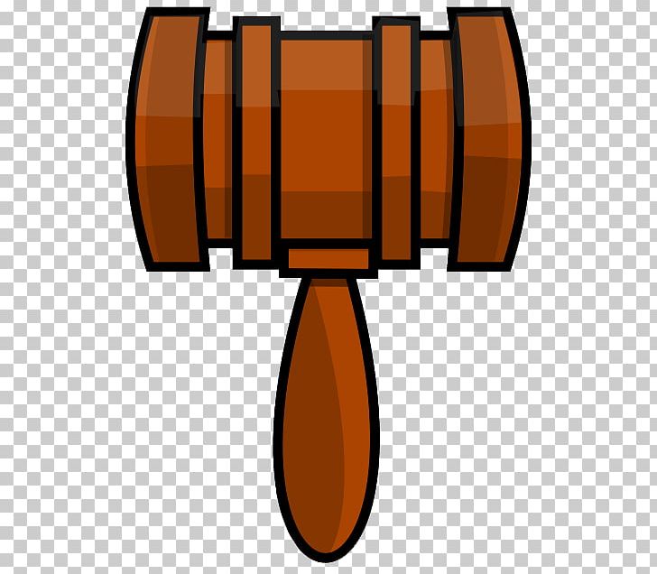 Gavel Judge Free Content PNG, Clipart, Court, Court Gavel Cliparts, Download, Free Content, Gavel Free PNG Download