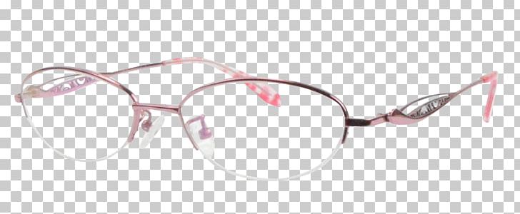 Goggles Sunglasses Bifocals Lens PNG, Clipart, Bifocals, Designer, Eye, Eyewear, Fashion Accessory Free PNG Download