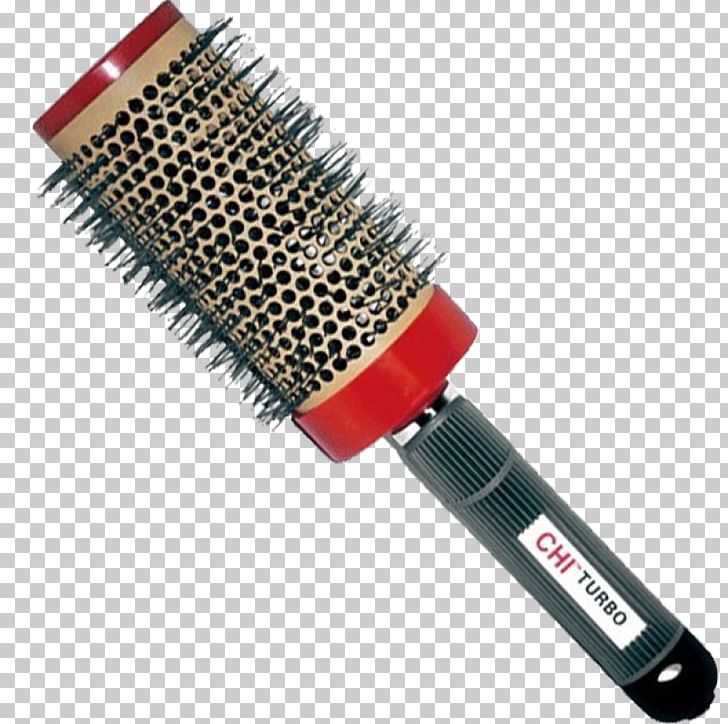Hairbrush Comb Hair Dryers PNG, Clipart, Backcombing, Brush, Ceramic, Chichi, Chi Infra Treatment Free PNG Download