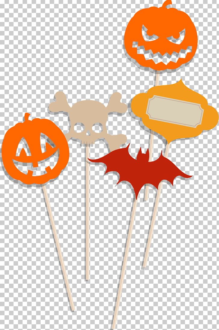 Halloween Jack-o'-lantern Pumpkin PNG, Clipart, Black Cat, Decorative Elements, Design Element, Designer, Encapsulated Postscript Free PNG Download