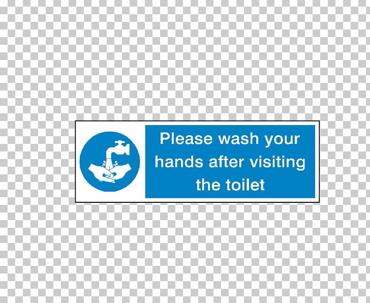 Hand Washing Sign Sticker PNG, Clipart, Area, Brand, Com, Food, Food Safety Free PNG Download