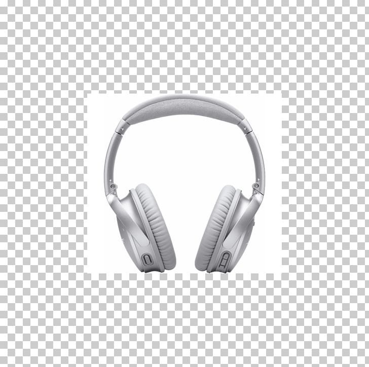 Headphones Headset Bose QuietComfort 35 II PNG, Clipart, Active Noise Control, Audio, Audio Equipment, Bluetooth, Bose Free PNG Download