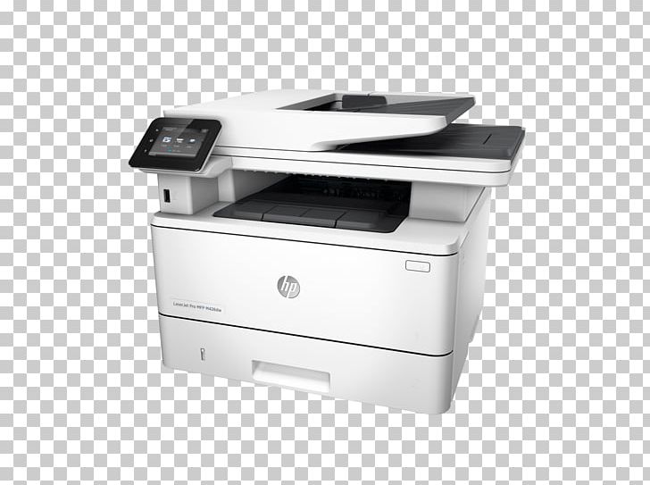 Hewlett-Packard HP LaserJet Pro M426 HP LaserJet Pro M130 Multi-function Printer PNG, Clipart, Angle, Brands, Electronic Device, Fax, Hewlettpackard Free PNG Download