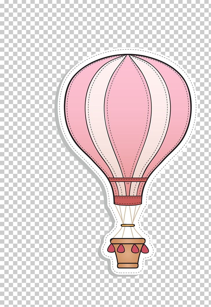 Hot Air Balloon PNG, Clipart, Air, Air Balloon, Balloon, Balloon Cartoon, Cartoon Free PNG Download