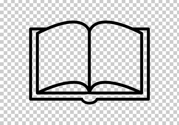 Il Grande Libro Dei Giochi Book Computer Icons PNG, Clipart, Angle, Area, Author, Black, Black And White Free PNG Download