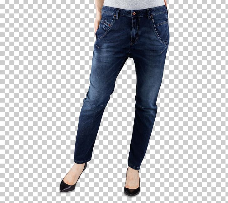 Jeans Pants Clothing Denim Amazon.com PNG, Clipart, Amazoncom, Blue, Clothing, Denim, Dress Free PNG Download