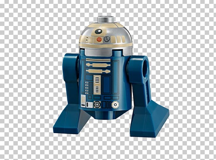 Jedi Astromechdroid Lego Star Wars PNG, Clipart, Astromechdroid, Construction Set, Droid, Hardware, Jedi Free PNG Download
