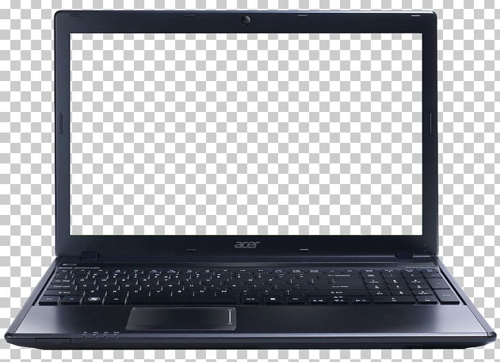Laptop Dell Lenovo Intel Core PNG, Clipart, Acer, Computer, Computer Hardware, Computer Monitor Accessory, Electronic Device Free PNG Download