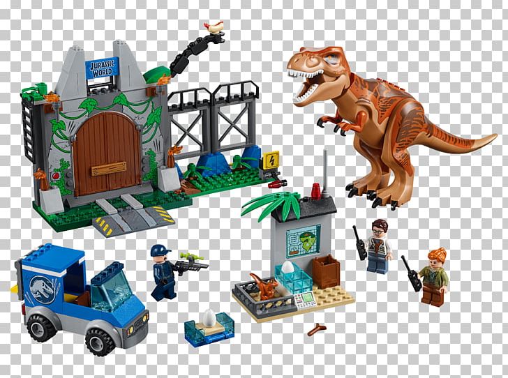 Lego Jurassic World Toy Hamleys Lego Juniors PNG, Clipart, Dinosaur, Hamleys, Jurassic World, Jurassic World Fallen Kingdom, Lego Free PNG Download