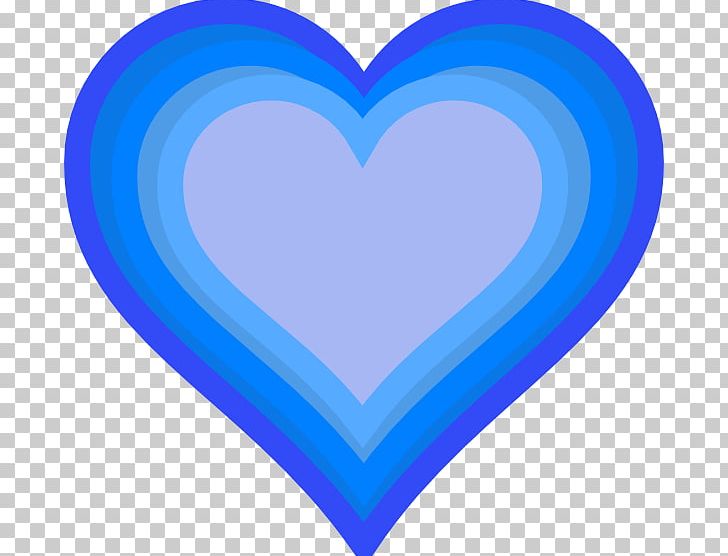 Light Blue Free Content PNG, Clipart, Blog, Blue, Blue Heart Clipart, Download, Drawing Free PNG Download