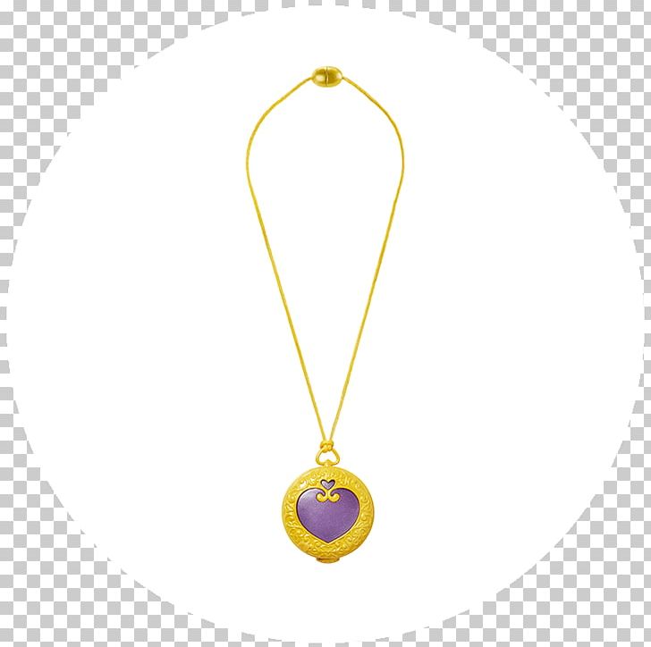Locket Jewellery Necklace Gemstone Polly Pocket PNG, Clipart, Body Jewellery, Body Jewelry, Fashion Accessory, Figurine, Gemstone Free PNG Download