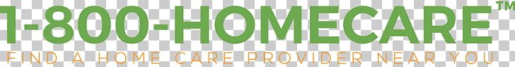Logo Brand Green Font PNG, Clipart, Art, Brand, Grass, Grass Family, Green Free PNG Download