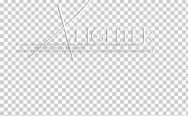 Logo Brand RealEditor PNG, Clipart, 1080p, 2018, Angle, Area, Attitude Free PNG Download