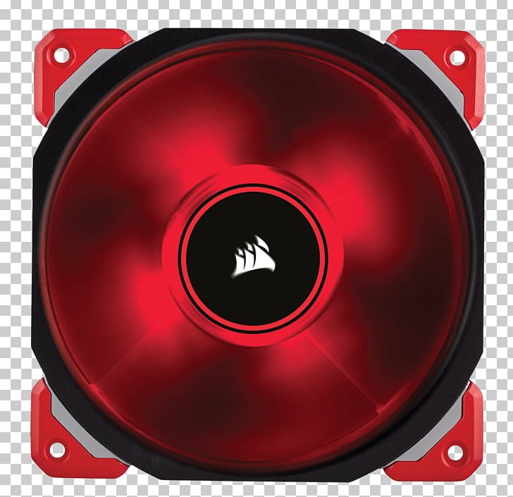 MacBook Pro Computer Cases & Housings Magnetic Levitation Fan PNG, Clipart, Audio, Car Subwoofer, Computer, Computer System Cooling Parts, Corsair Components Free PNG Download