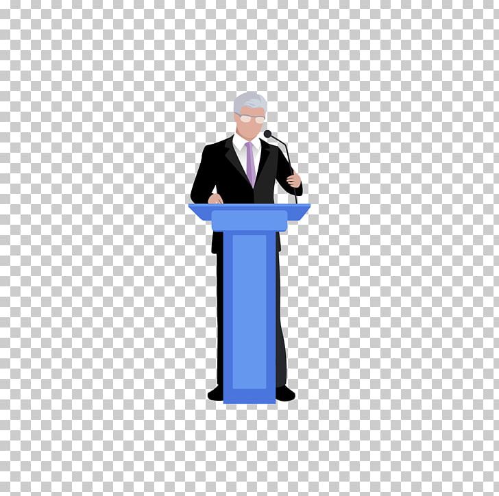 Microphone Cartoon Broadcaster PNG, Clipart, Animation, Business, Discours, Download, Drawing Free PNG Download