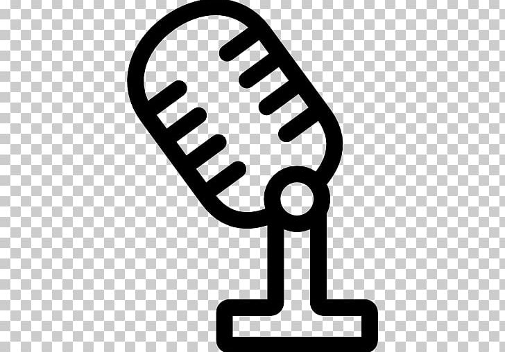 Microphone Computer Icons Megaphone PNG, Clipart, Audio, Computer Icons, Dictation Machine, Download, Electronics Free PNG Download