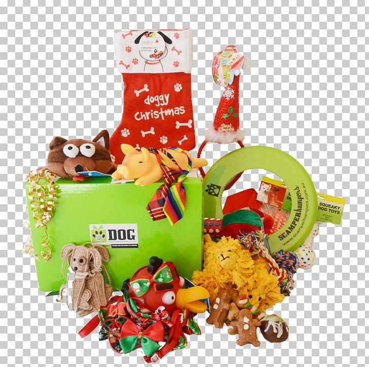 Mishloach Manot Christmas Gift Hamper PNG, Clipart, Basket, Bow Wow, Christmas, Christmas Gift, Christmas Ornament Free PNG Download